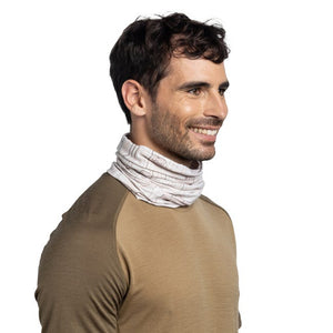 BUFF Coolnet UV Abies Birch Grey