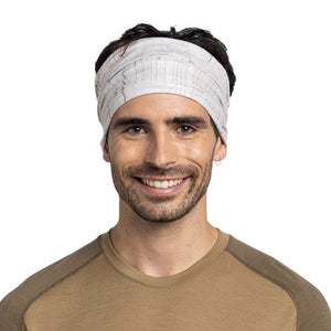 BUFF Coolnet UV Abies Birch Grey
