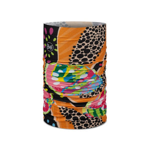 BUFF Coolnet UV Betanau Multi