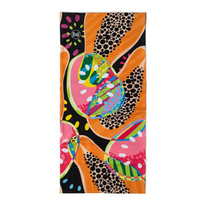 BUFF Coolnet UV Betanau Multi