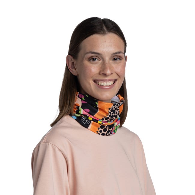 BUFF Coolnet UV Betanau Multi