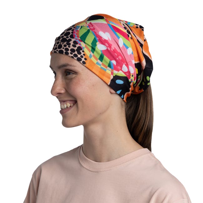 BUFF Coolnet UV Betanau Multi