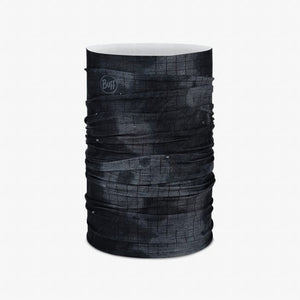 BUFF Coolnet UV Bonsy Graphite