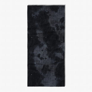 BUFF Coolnet UV Bonsy Graphite