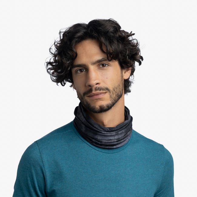 BUFF Coolnet UV Bonsy Graphite