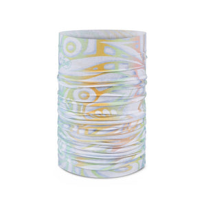BUFF Coolnet UV Kauai Multi