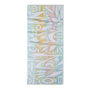 BUFF Coolnet UV Kauai Multi