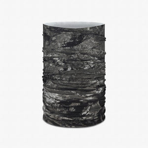 BUFF Coolnet UV Real Tree Aspect Graphite