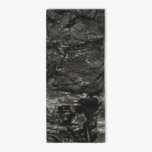 BUFF Coolnet UV Real Tree Aspect Graphite