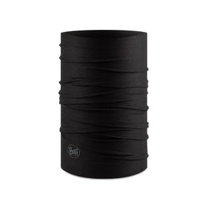 BUFF Coolnet UV Solid Black