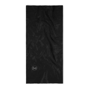 BUFF Coolnet UV Solid Black