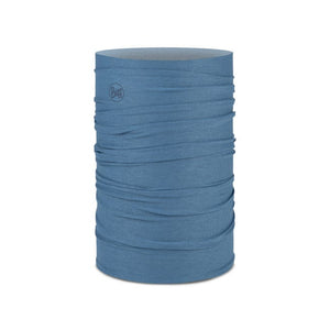 BUFF Coolnet UV Solid Slate