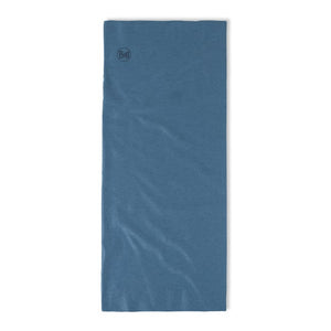 BUFF Coolnet UV Solid Slate