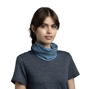 BUFF Coolnet UV Solid Slate