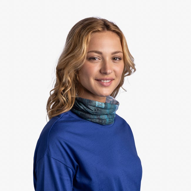 BUFF Coolnet UV Watsea Blue