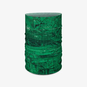 BUFF Coolnet UV Ark Ever Green