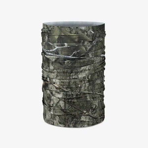 BUFF Coolnet UV+ Mossy Oak Country