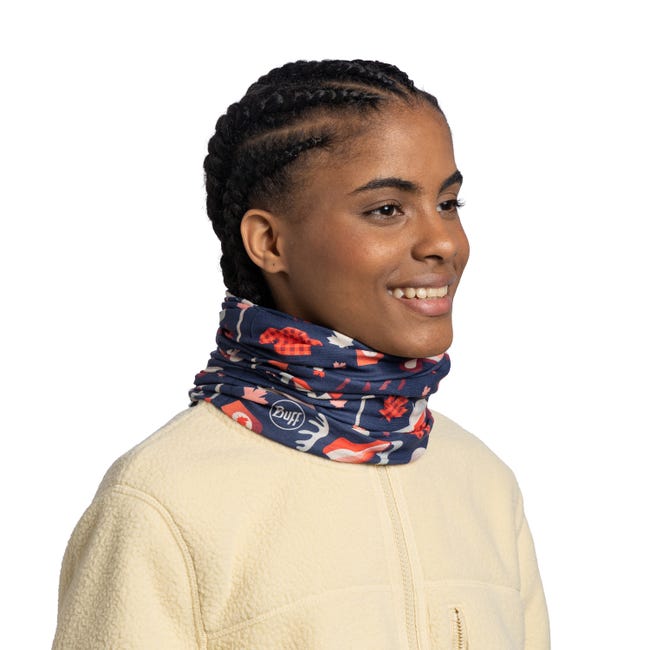 BUFF Original Landu Multi