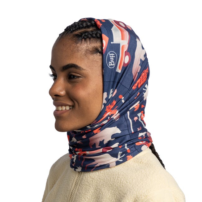 BUFF Original Landu Multi