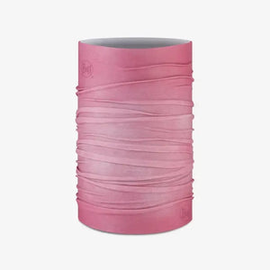 BUFF Original Tulip Pink