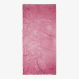 BUFF Original Tulip Pink