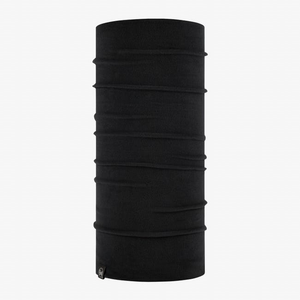 BUFF Reversible Polar Blaise Black