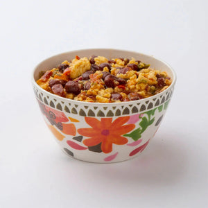Backpacker's Pantry Summit Breakfast Scramble - Single Serving