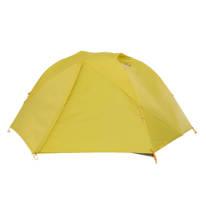 Big Agnes Blacktail 2