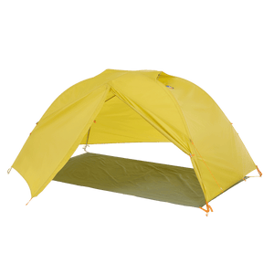 Big Agnes Blacktail 2