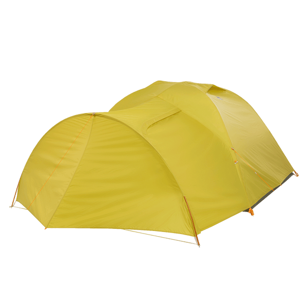 Big Agnes Blacktail 2 Hotel