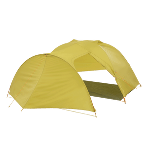 Big Agnes Blacktail 2 Hotel