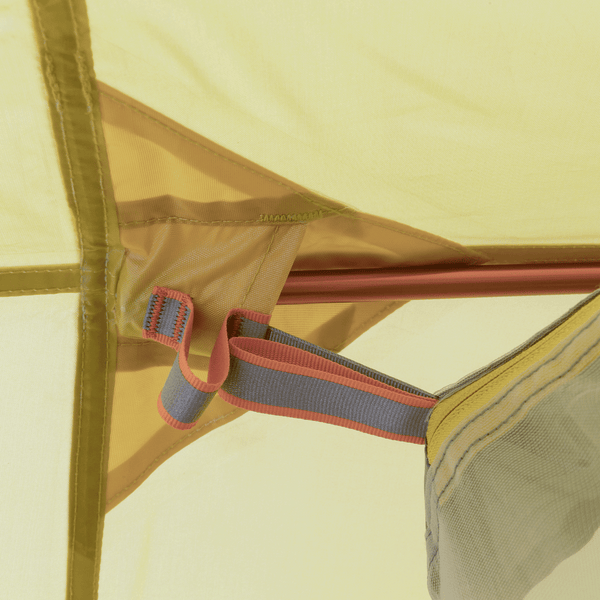 Big Agnes Blacktail 2 Hotel