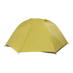 Big Agnes Blacktail 3