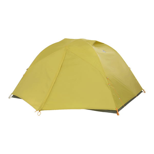 Big Agnes Blacktail 3