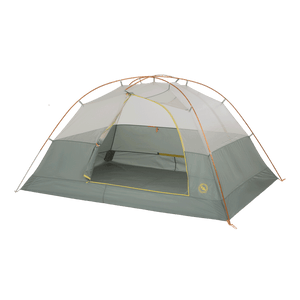 Big Agnes Blacktail 3