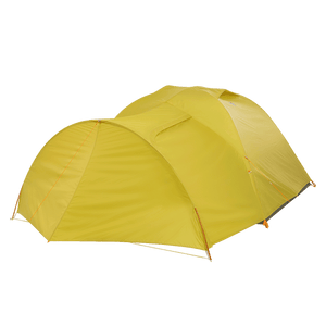 Big Agnes Blacktail 3 Hotel