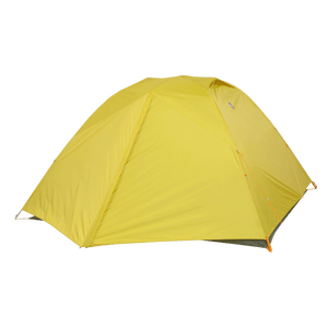 Big Agnes Blacktail 4