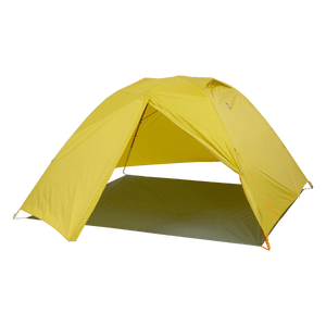 Big Agnes Blacktail 4