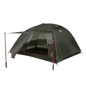 Big Agnes Copper Spur UL2
