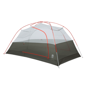 Big Agnes Copper Spur UL2