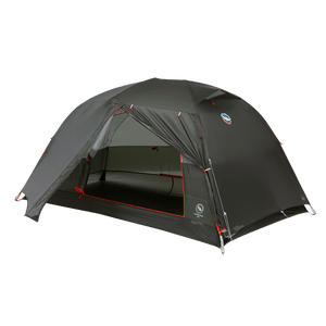 Big Agnes Copper Spur UL2