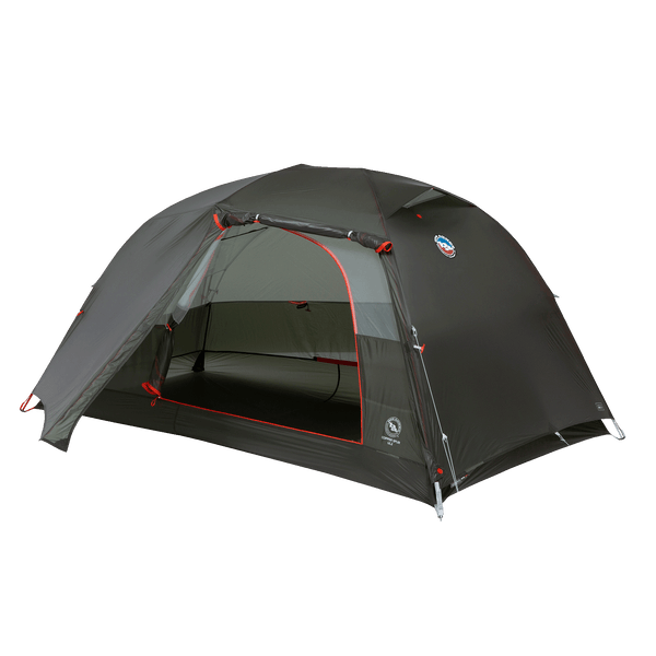 Big Agnes Copper Spur UL2
