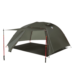 Big Agnes Copper Spur UL2