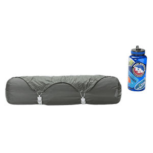 Big Agnes Copper Spur UL2