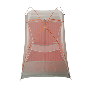Big Agnes Copper Spur UL2