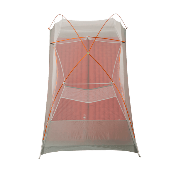 Big Agnes Copper Spur UL2