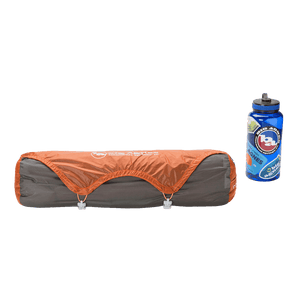 Big Agnes Copper Spur UL2