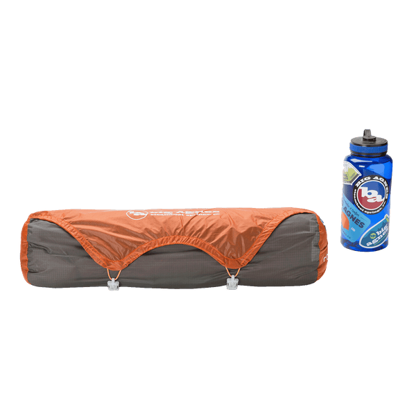 Big Agnes Copper Spur UL2