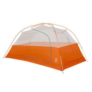 Big Agnes Copper Spur UL2