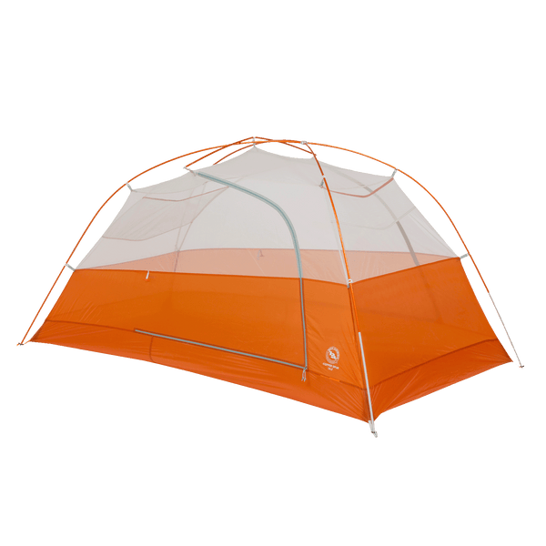 Big Agnes Copper Spur UL2